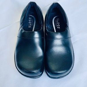 Klogs Footwear Clogs